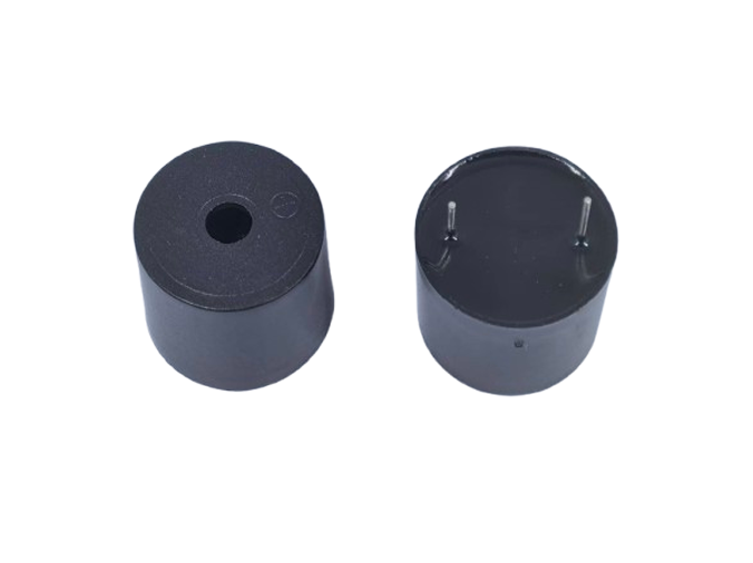 有源压电式蜂鸣器 PCW23190-12V-3300-F
