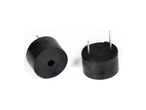 有源蜂鸣器 有源蜂鸣器