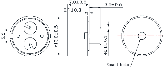 2721701755138724.jpg 1701755108088.jpg