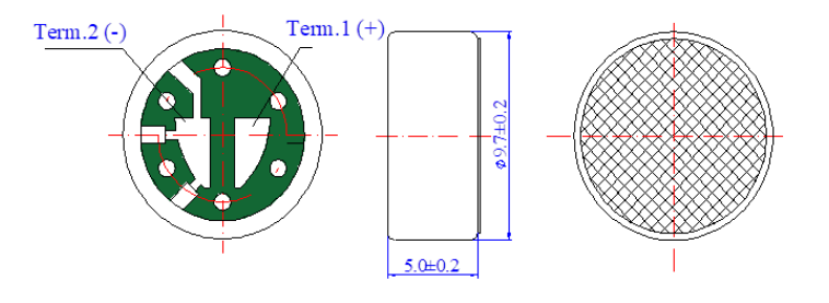 8191708332365103.png 975047.png