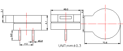 3351713145168315.jpg 1713145155747.jpg