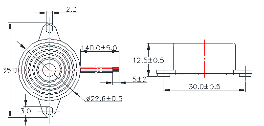 5191712899843525.jpg 1712899793919.jpg