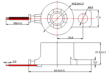 7111760151200771.png 33220.png