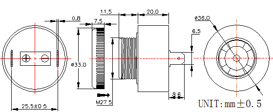 7361760149729447.png 36310.png